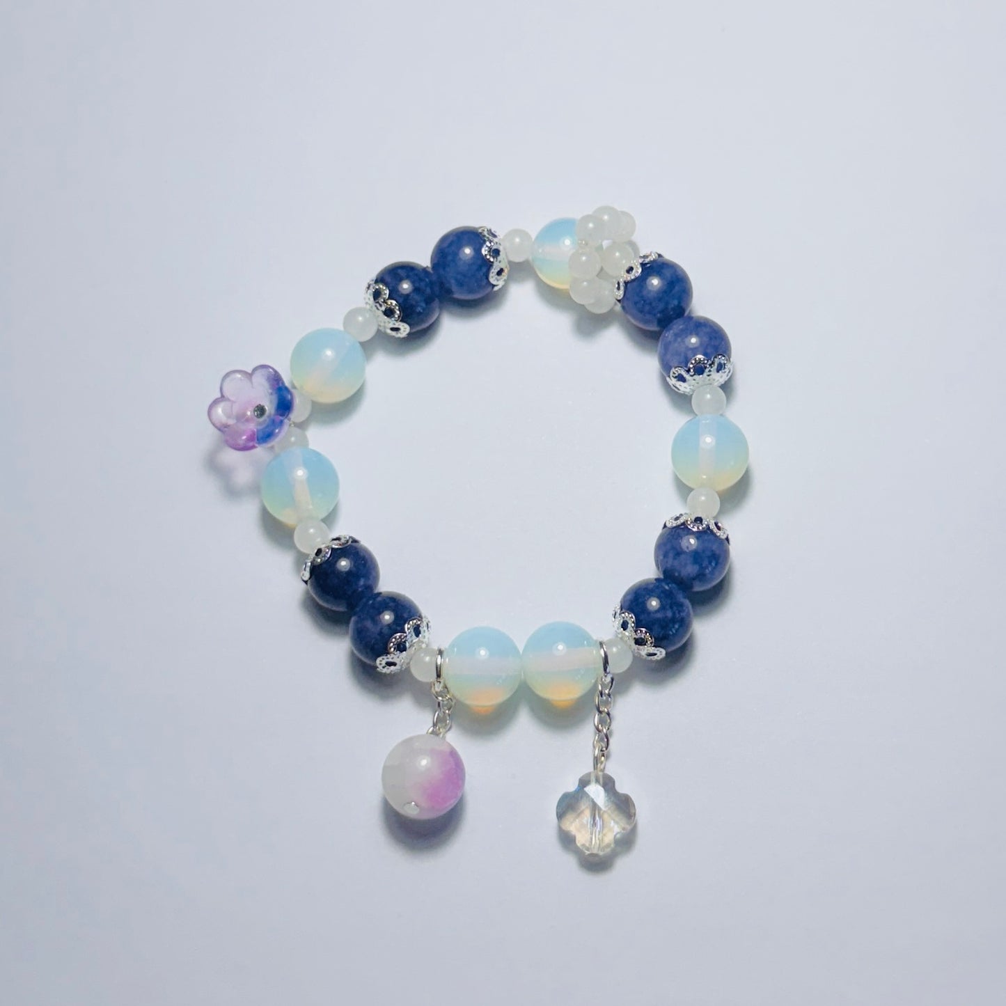 Chinese Bracelets