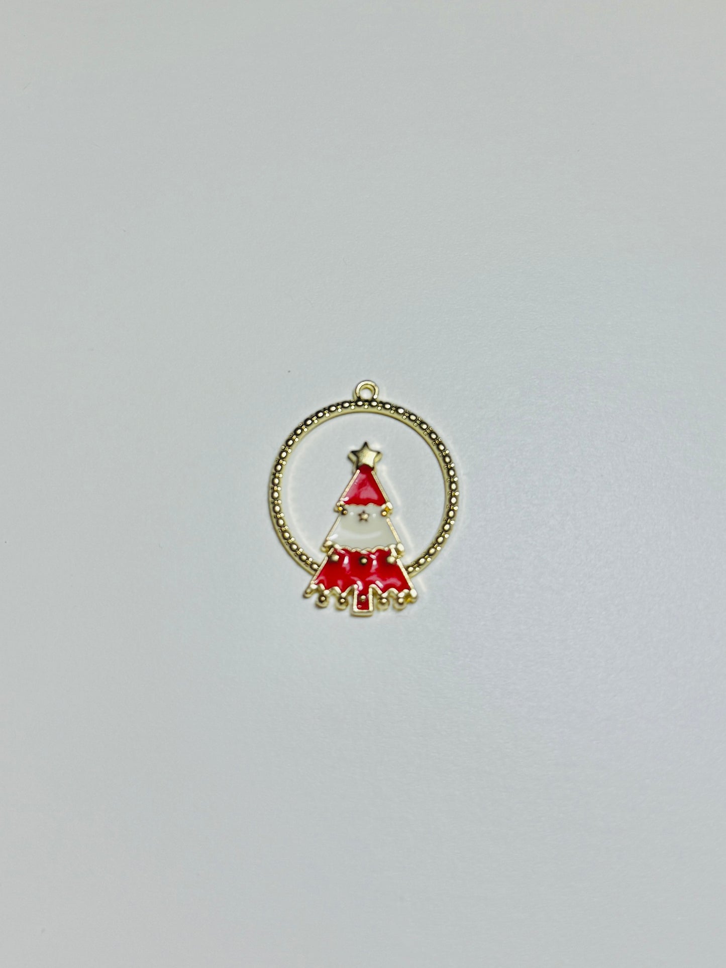 Holiday Charms
