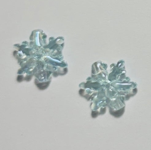 Holiday Charms