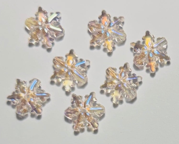 Holiday Charms