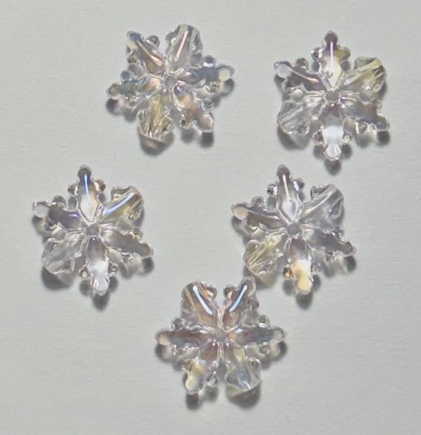 Holiday Charms