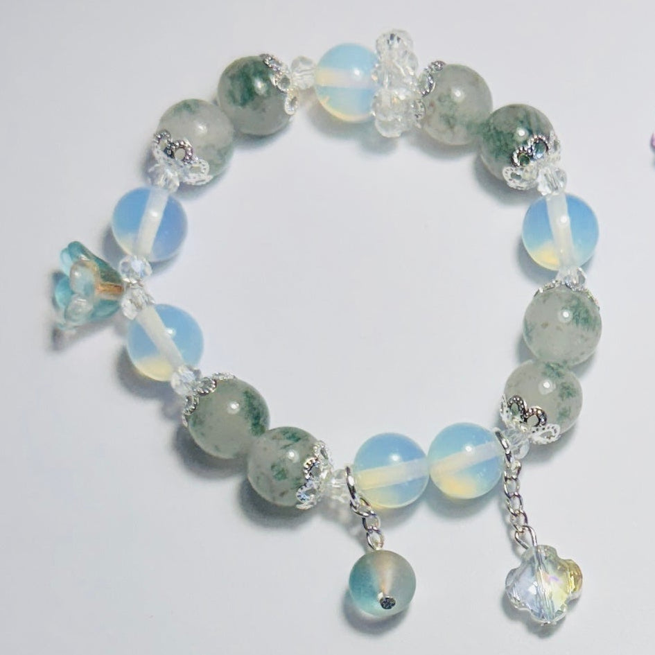 Chinese Bracelets