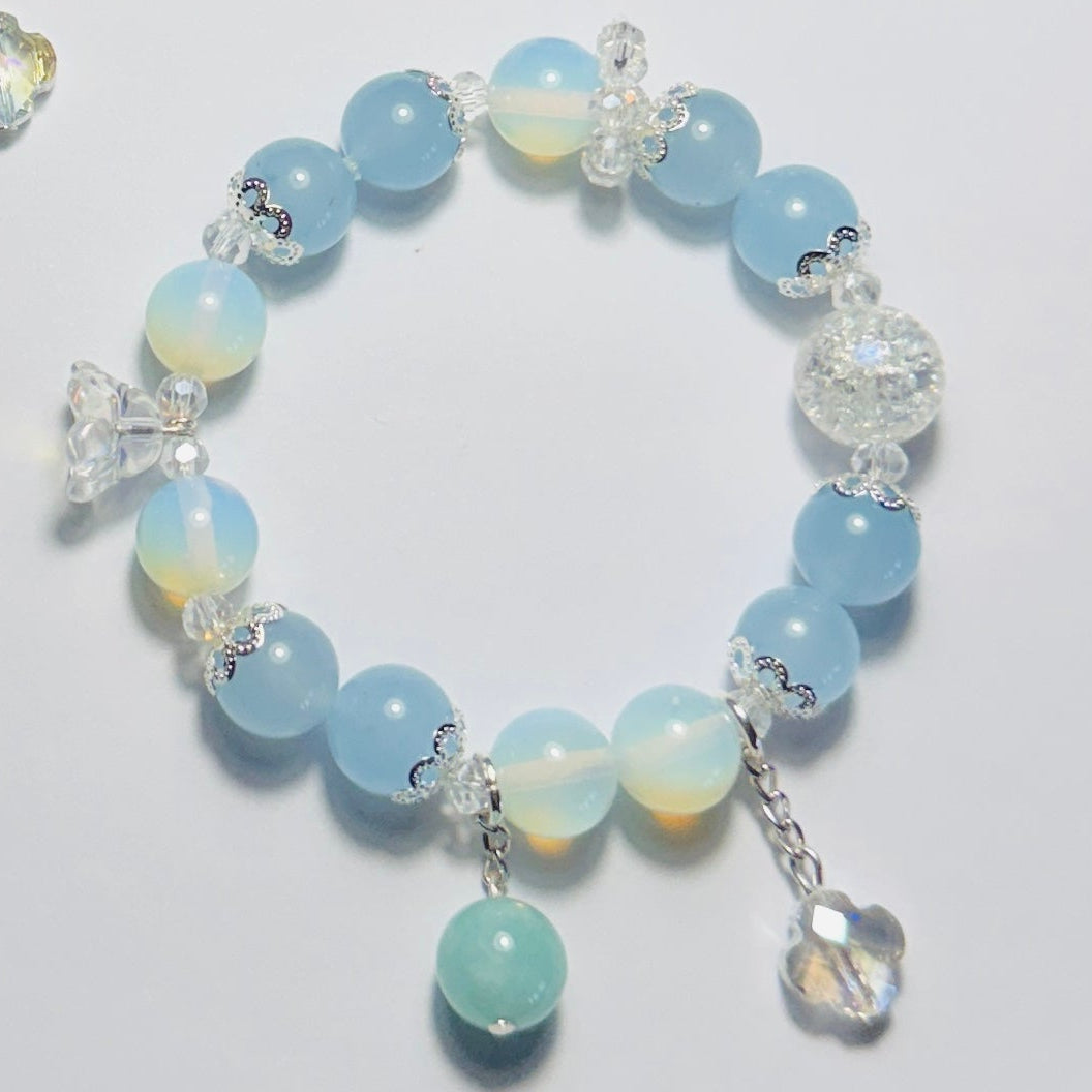 Chinese Bracelets