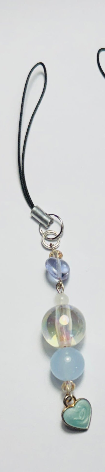 Cute Mini Phone Charms